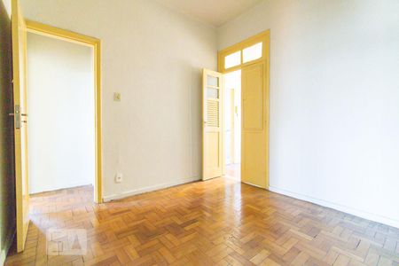 Apartamento para alugar com 75m², 2 quartos e sem vagaQuarto 2