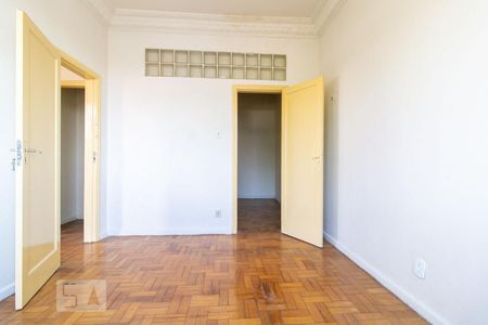 Quarto 1 de apartamento para alugar com 2 quartos, 75m² em Bonsucesso, Rio de Janeiro