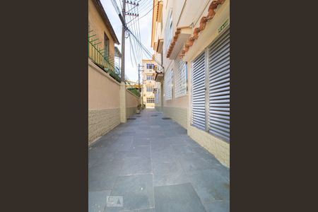 Apartamento para alugar com 75m², 2 quartos e sem vagaHall de Entrada