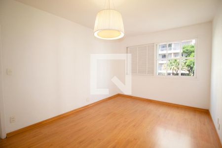 Quarto 1 de apartamento para alugar com 2 quartos, 98m² em Jardim Paulista, São Paulo