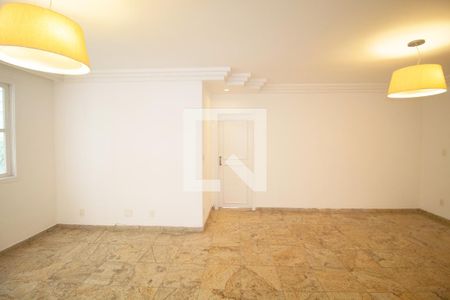 Sala de apartamento para alugar com 2 quartos, 98m² em Jardim Paulista, São Paulo