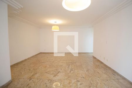 Sala de apartamento para alugar com 2 quartos, 98m² em Jardim Paulista, São Paulo