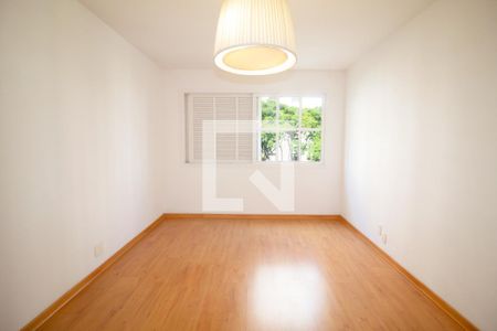Quarto 1 de apartamento para alugar com 2 quartos, 98m² em Jardim Paulista, São Paulo