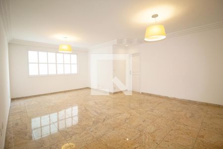 Sala de apartamento para alugar com 2 quartos, 98m² em Jardim Paulista, São Paulo
