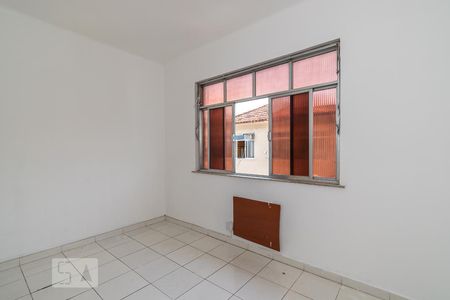 Quarto de apartamento para alugar com 1 quarto, 55m² em Bonsucesso, Rio de Janeiro