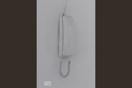 Apartamento para alugar com 55m², 1 quarto e sem vagaCozinha - Interfone