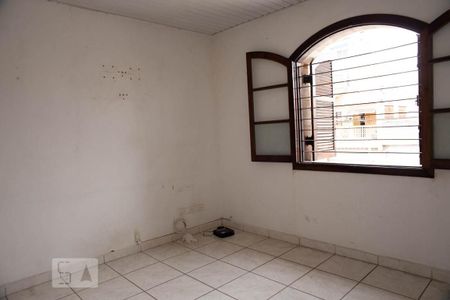 Casa à venda com 176m², 3 quartos e 1 vagaQuarto 2