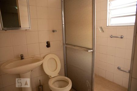 Casa à venda com 176m², 3 quartos e 1 vagaBanheiro 2
