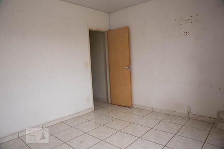 Casa à venda com 176m², 3 quartos e 1 vagaQuarto 2