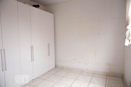 Casa à venda com 176m², 3 quartos e 1 vagaQuarto