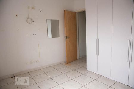 Casa à venda com 176m², 3 quartos e 1 vagaQuarto