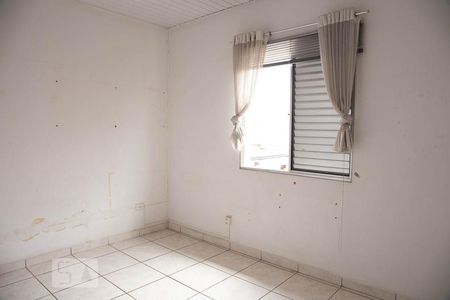 Casa à venda com 176m², 3 quartos e 1 vagaQuarto