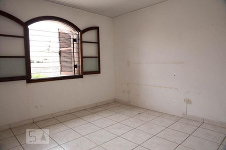 Quarto 2 de casa à venda com 3 quartos, 176m² em Vila Brasilina, São Paulo