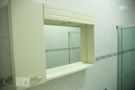 Casa à venda com 176m², 3 quartos e 1 vagaBanheiro