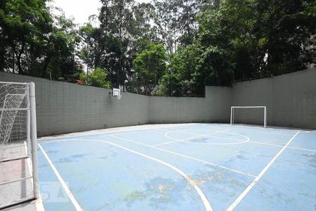 Apartamento à venda com 157m², 3 quartos e 3 vagasQuadra