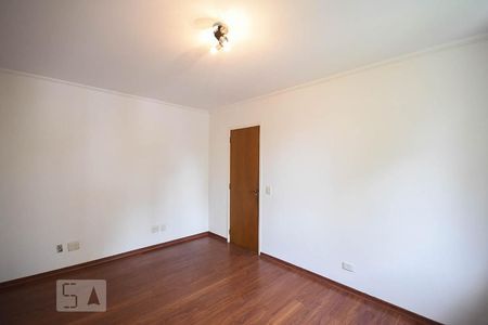 Apartamento à venda com 157m², 3 quartos e 3 vagasQuarto 1