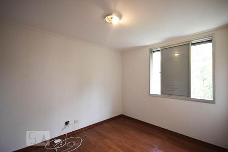 Apartamento à venda com 157m², 3 quartos e 3 vagasQuarto 2