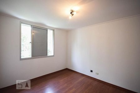 Apartamento à venda com 157m², 3 quartos e 3 vagasQuarto 1