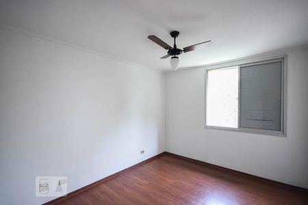 Apartamento à venda com 157m², 3 quartos e 3 vagasSuíte 