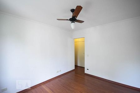 Apartamento à venda com 157m², 3 quartos e 3 vagasSuíte 