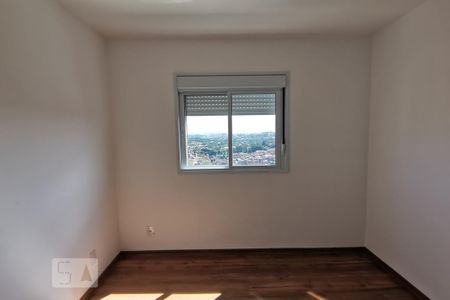 Apartamento à venda com 48m², 2 quartos e 1 vagaQuarto-2