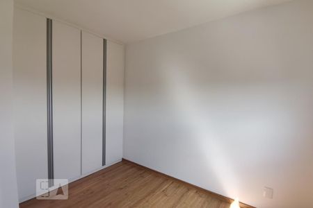 Quarto-2 de apartamento para alugar com 2 quartos, 40m² em Morumbi, São Paulo