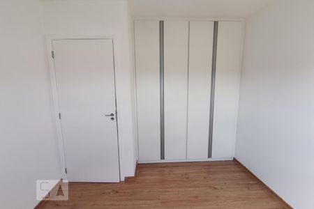 Apartamento à venda com 48m², 2 quartos e 1 vagaQuarto-2
