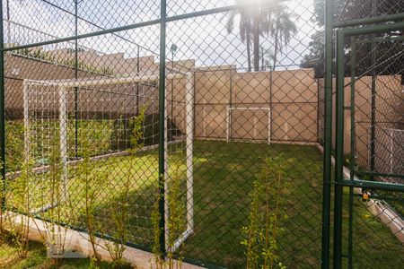 Apartamento à venda com 48m², 2 quartos e 1 vagaQuadra