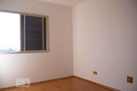 Quarto 1 de apartamento para alugar com 2 quartos, 56m² em Cidade Monções, São Paulo