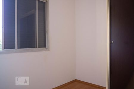Quarto 2 de apartamento para alugar com 2 quartos, 56m² em Cidade Monções, São Paulo