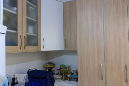 Apartamento à venda com 180m², 4 quartos e 1 vaga1º Andar - Quarto de Serviço