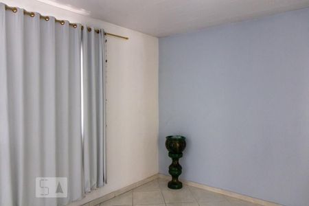Apartamento à venda com 180m², 4 quartos e 1 vaga2º Andar - Quarto 1