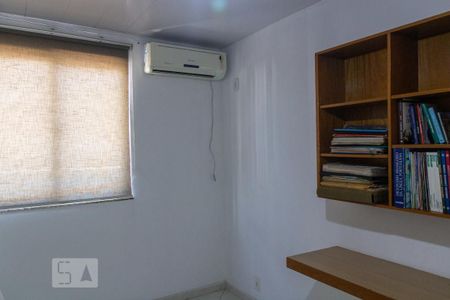 Apartamento à venda com 180m², 4 quartos e 1 vaga2º Andar - Quarto 2