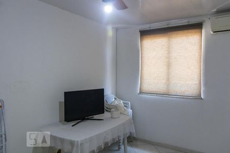 Apartamento à venda com 180m², 4 quartos e 1 vaga2º Andar - Quarto 2
