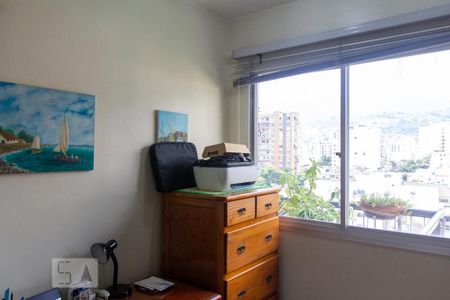 Apartamento à venda com 180m², 4 quartos e 1 vaga1º Andar - Quarto