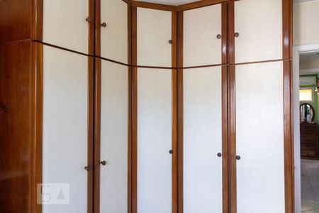 Apartamento à venda com 180m², 4 quartos e 1 vaga1º Andar - Quarto