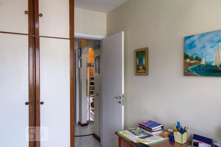 Apartamento à venda com 180m², 4 quartos e 1 vaga1º Andar - Quarto