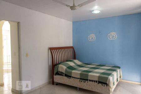 Apartamento à venda com 180m², 4 quartos e 1 vaga2º Andar - Quarto 1