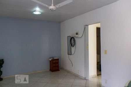 Apartamento à venda com 180m², 4 quartos e 1 vaga2º Andar - Quarto 1