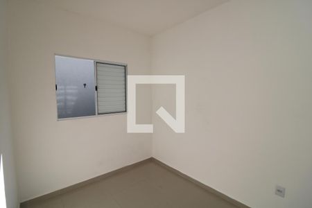 Quarto 2 de apartamento para alugar com 2 quartos, 48m² em Água Rasa, São Paulo
