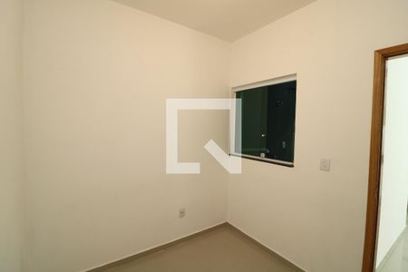Quarto 1 de apartamento para alugar com 2 quartos, 48m² em Água Rasa, São Paulo