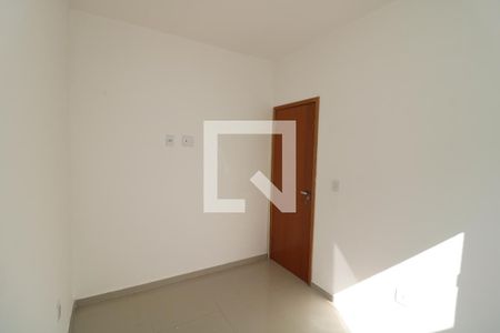Quarto 2 de apartamento para alugar com 2 quartos, 48m² em Água Rasa, São Paulo