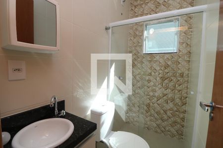 Apartamento para alugar com 48m², 2 quartos e 1 vagaBanheiro