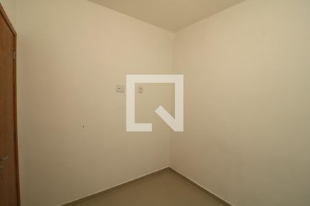 Quarto 1 de apartamento para alugar com 2 quartos, 48m² em Água Rasa, São Paulo
