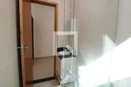 Apartamento para alugar com 48m², 2 quartos e 1 vagaBanheiro
