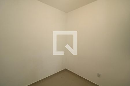 Quarto 1 de apartamento para alugar com 2 quartos, 48m² em Água Rasa, São Paulo