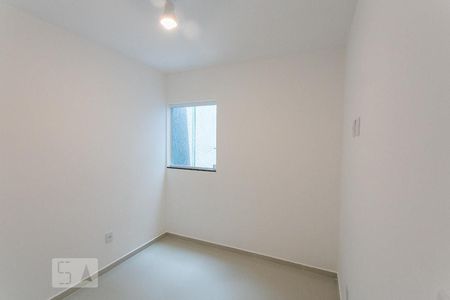 Casa de condomínio para alugar com 40m², 2 quartos e sem vagaQuarto 2