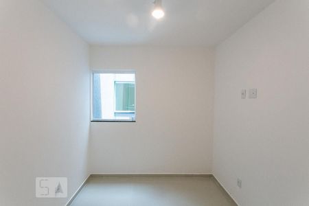 Casa de condomínio para alugar com 40m², 2 quartos e sem vagaQuarto 2