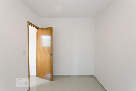 Casa de condomínio para alugar com 40m², 2 quartos e sem vagaQuarto 2