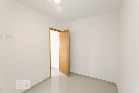 Casa de condomínio para alugar com 40m², 2 quartos e sem vagaQuarto 2